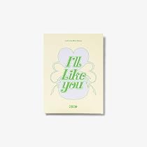Amazon.co.jp: ILLIT 'SUPER REAL ME' (2 SET / SEPER ME+REAL ME Ver